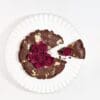 The Caker® Flourless Chocolate Cake Kit - Image 3