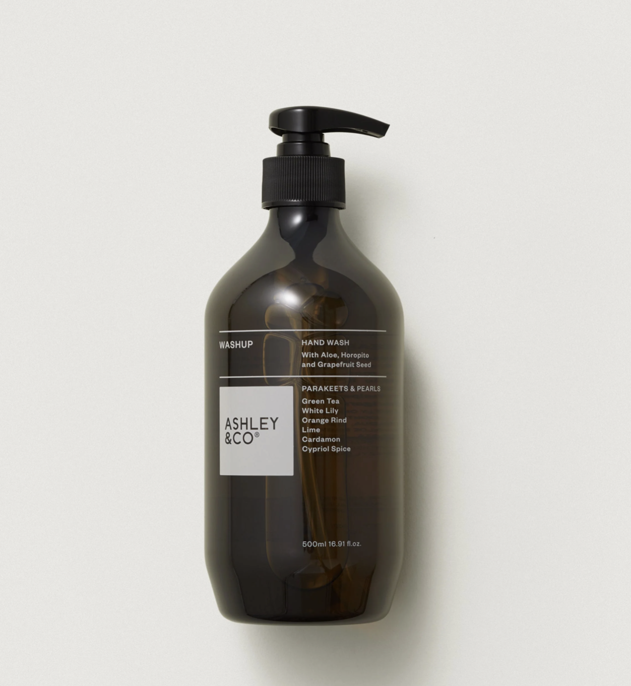 Orchids & Ashley & Co Gift Bundle - Image 5