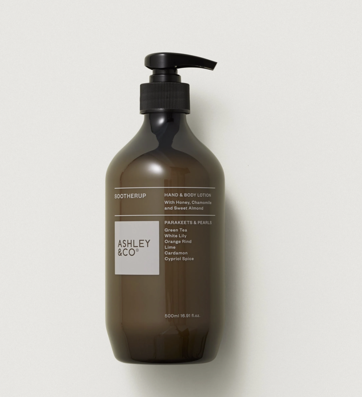 Orchids & Ashley & Co Gift Bundle - Image 2