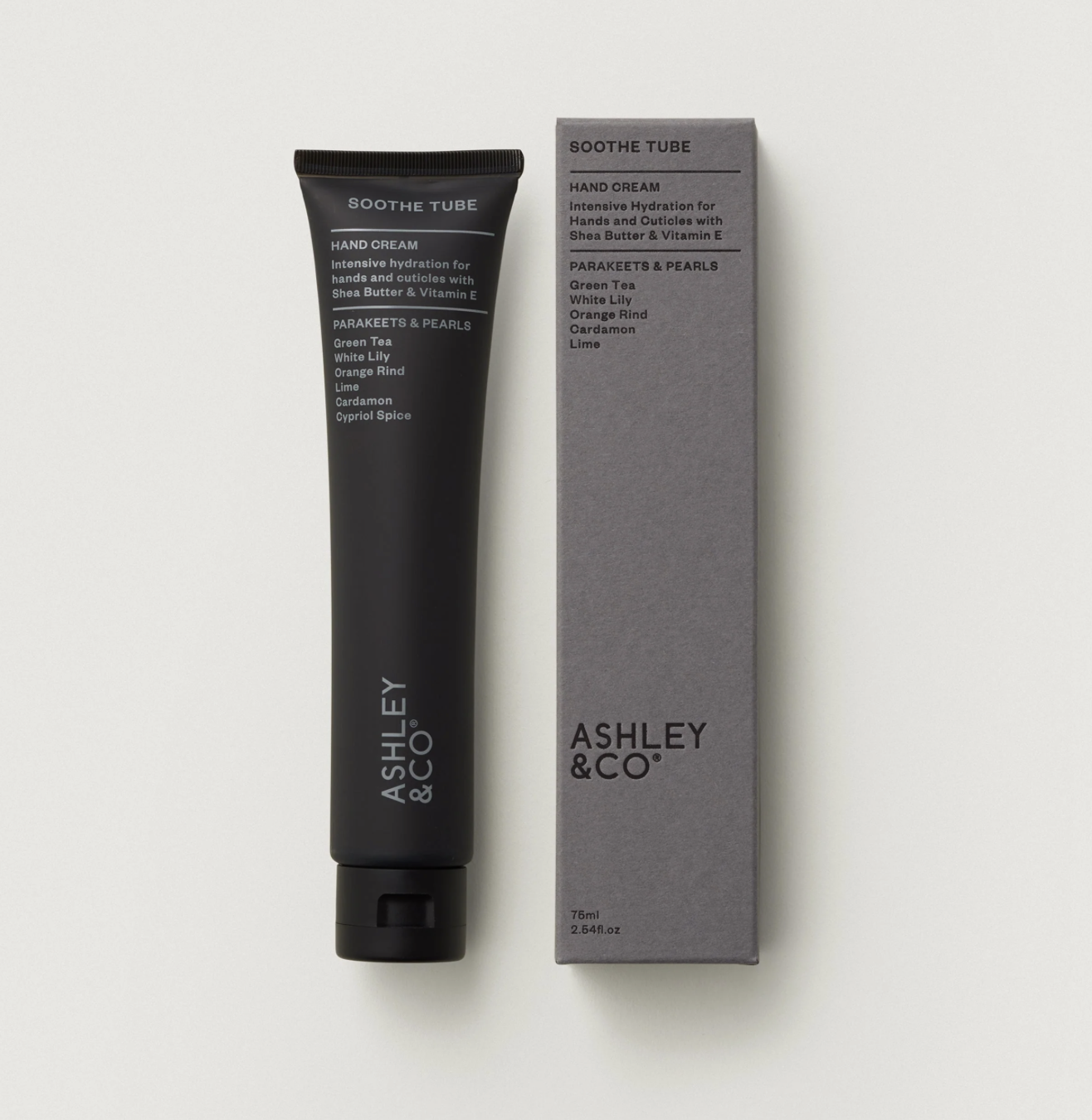 Orchids & Ashley & Co Gift Bundle - Image 4