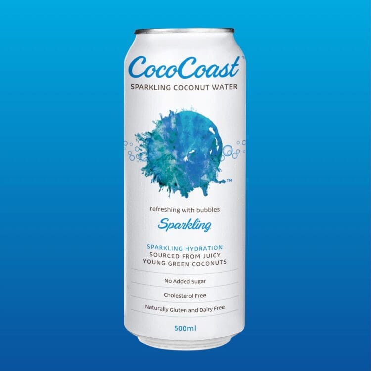 Hydration Bundle 1 - Image 2