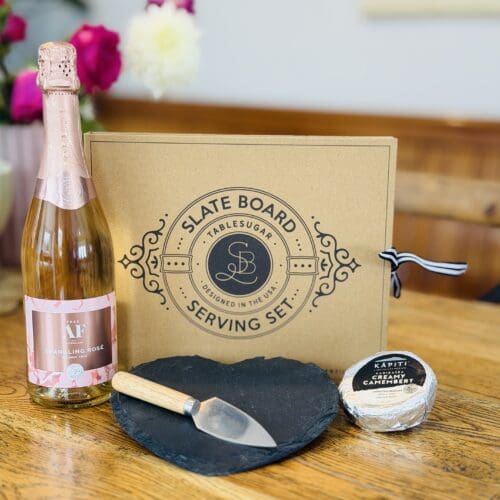 Indulgence Collection