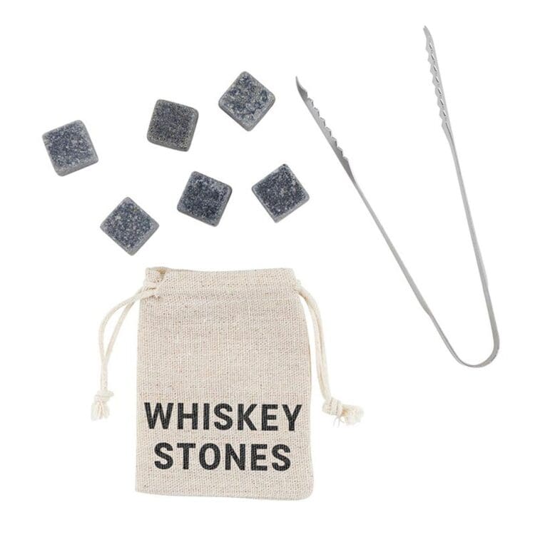 Whiskey Stones Set - Image 4