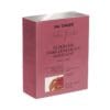 The Caker® Flourless Chocolate Cake Kit