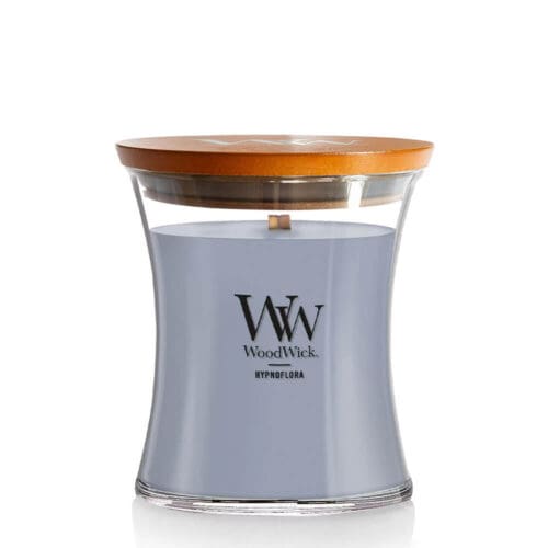 WoodWick Candle – Hypnoflora