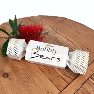 TLFS_Bears_Bubbly_Cracker TLFS_Bears_Bubbly_Cracker