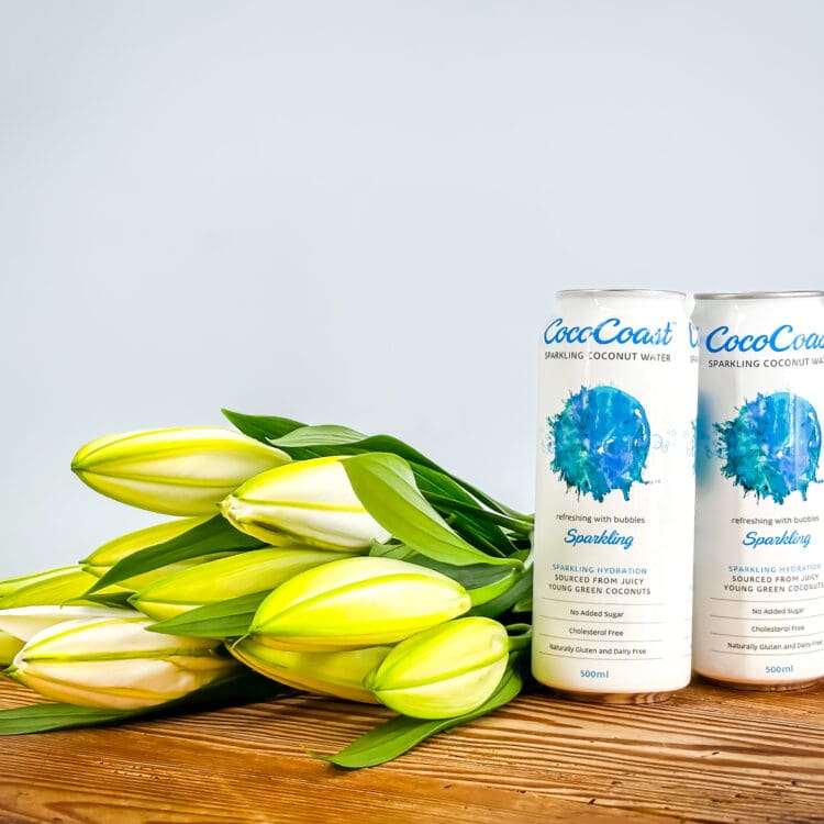 Hydration Bundle 1
