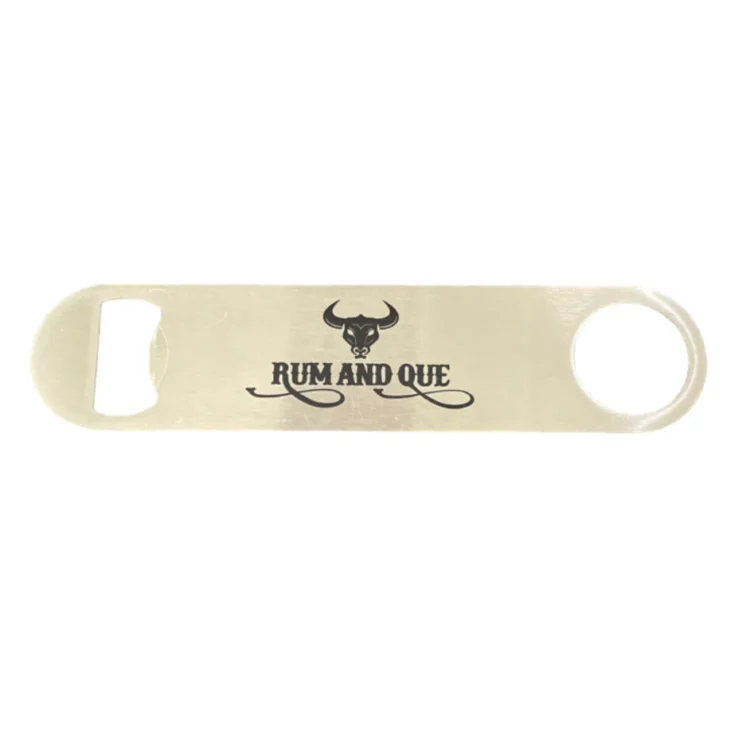 Rum & Que Summer Seasoning Pack - Image 3