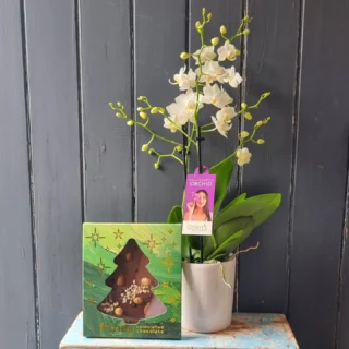 #christmasgiftsideas its sneaking up on us. #silverdalefloristnz ##hibiscuscoastflorist #whangaparaoaflorist #millwaterflorist #orewaflorist #dairyflatflorist #supportsmallbusiness www.thelostflowershed.co.nz