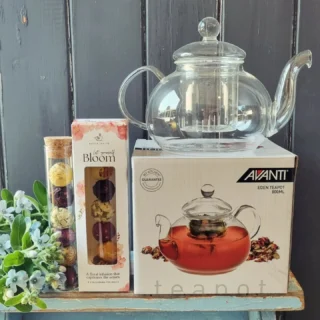 #Bloomington avaliable @thelostflowershed #hibiscuscoastfloristnz #orewaflorist #redbeachflorist