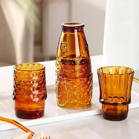 Koi Christmas Treats Bundle - Image 4